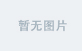 探索AOA官方平台的热门游戏推荐