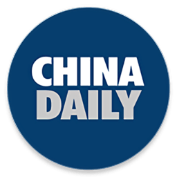 JINNIAN Official最新活动：重磅优惠与精彩互动