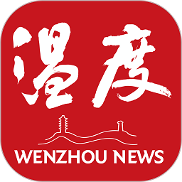 云开 Official:探索最新动态与精彩内容