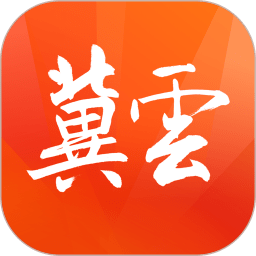 JINNIAN Official最新活动:重磅优惠与精彩互动