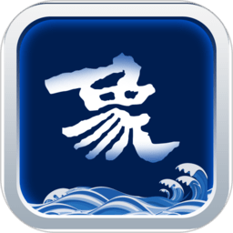 云开 Official:探索最新动态与精彩内容