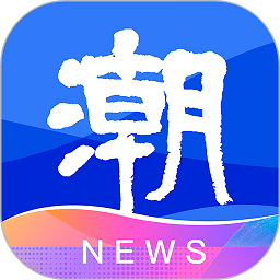 bet9九州娱乐客服体验