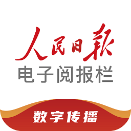 完美官网SEO优化全攻略